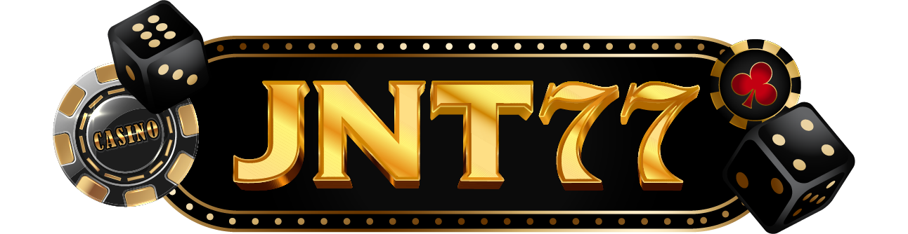 Logo Baru